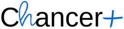 Chancer Logo
